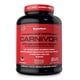 thumbnail image 1 of Proteína en Polvo Musclemeds Carnivor, 1 of 1