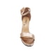 thumbnail image 3 of Sandalia Ecocuero ZAZ76 Dorado, 3 of 5