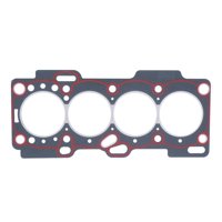 Repuestos Del Sol - Empaquetadura Culata Kia Morning 1.1 2004 2011