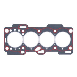 Repuestos Del Sol - Empaquetadura Culata Kia Morning 1.1 2004 2011