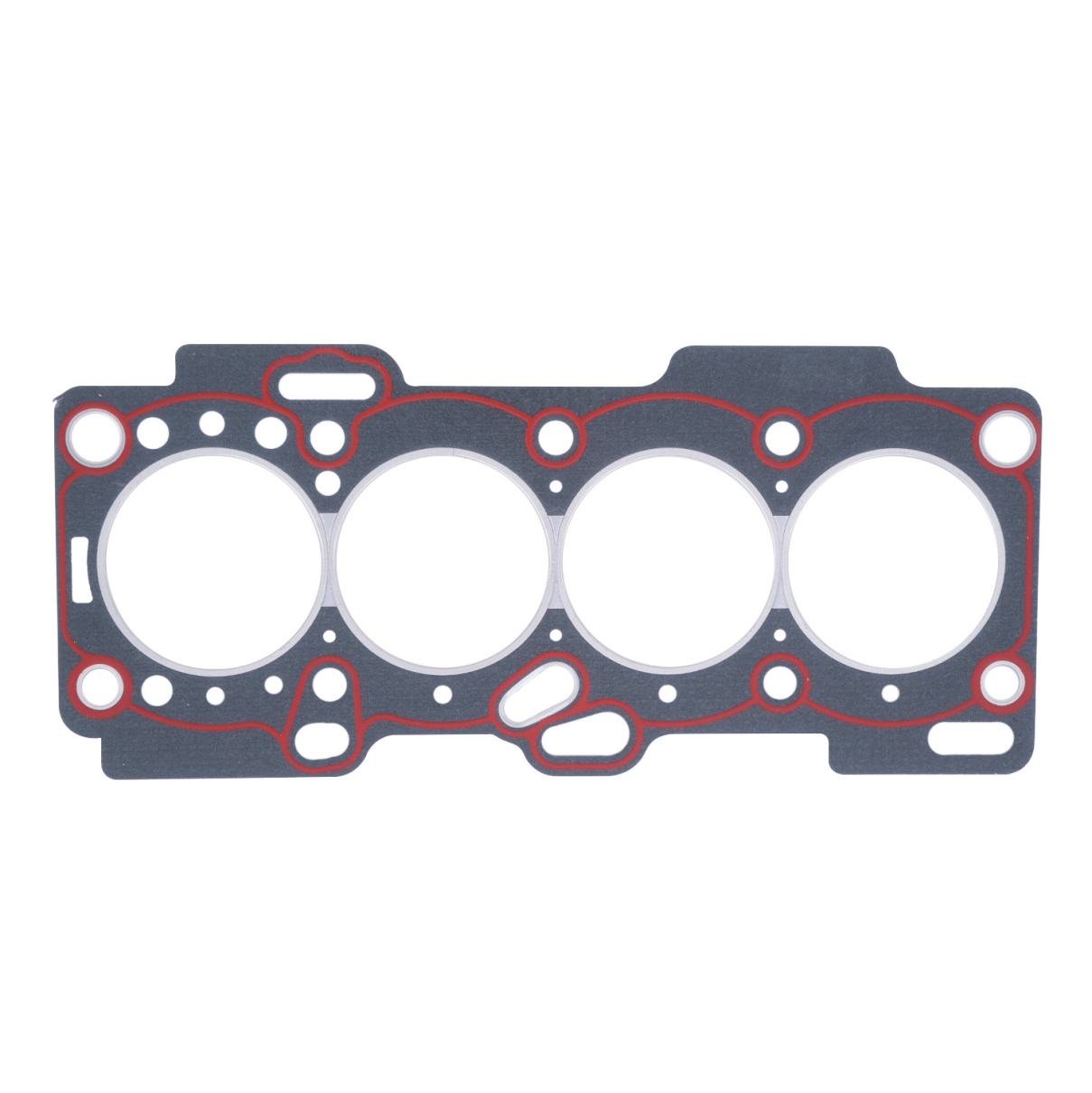 Repuestos Del Sol - Empaquetadura Culata Kia Morning 1.1 2004 2011