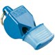 thumbnail image 1 of Silbato Fox 40 Cmg Con Agarre Acolchonado Azul, 1 of 2