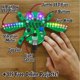 thumbnail image 4 of Kit STEM Let's Start Coding Buzz The Code Bug, 4 of 6