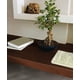 thumbnail image 3 of Forro para muebles d-c-fix 45 cm x 200 cm Marrón, 3 of 8