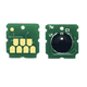 thumbnail image 2 of Chip C9344 Para Caja Mantenimiento Epson L5590 L3560 L3550, 2 of 3