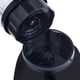 thumbnail image 5 of Licuadora UT-WIRBEL800-B 1.5 Litros Negro, 5 of 10