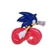 thumbnail image 5 of Figura de acción Sonic colección 5 cm personaje, 5 of 6