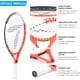 thumbnail image 3 of Raqueta de Tenis Junior Teloon de Aluminio, 3 of 3