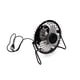 thumbnail image 1 of Ventilador de Escritorio Conexión USB 13.5cm, 1 of 2