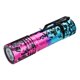 thumbnail image 1 of Linterna ULTRAFIRE UF02 800 lúmenes USB‑C Rosa, 1 of 9