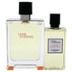 thumbnail image 2 of Set de Regalo Hermes Terre d'Hermes EDT Spray 200ml, 2 of 4