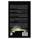 thumbnail image 2 of LIBRO Colo Colo La Copa Se Mira Y Se Toca, 2 of 3