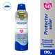 thumbnail image 1 of Protector solar Banana Boat advance protection fps50, 1 Un, 1 of 3