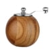 thumbnail image 4 of Molinillo De Especias De Madera Fácil De Usar Gadgets Accs Manual Para Cocina Hogar, 4 of 5