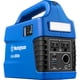 thumbnail image 1 of Central eléctrica portátil Westinghouse 296Wh 600W, 1 of 9