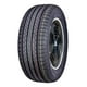 thumbnail image 1 of Neumatico 225/55 R17 101wxl Catchfors Uhp, 1 of 2
