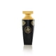 thumbnail image 1 of Perfume Arabian Oud MADAWI Eau de Parfum, 50 ml, para unisex, 1 of 3