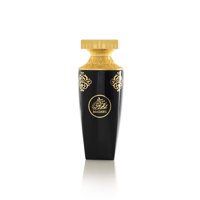 Perfume Arabian Oud Madawi Eau De Parfum, 50 Ml, Para Unisex