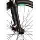 thumbnail image 4 of Bicicleta Upland Vanguard 200-29er Talla 19 Negro, 4 of 6