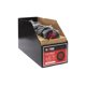 thumbnail image 5 of Foco Trocha Led 2 1/2 Pulg Rojo 12 Y 24 Volts, 5 of 5
