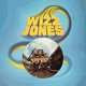 thumbnail image 1 of Guitarra Sunbeam Wizz Jones, 1 of 1