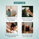 thumbnail image 4 of Aceite esencial Majestic Pure Zesty Bergamota de cedro blanco, 118 ml, 4 of 9