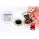 thumbnail image 2 of SinkShroom Edición Combo Protector Revolucionario para Desagüe de Lavabo de Baño, Capturador de Cabello, Filtro, Trampa, Más Tapón StopShroom, 2 of 9