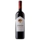thumbnail image 1 of Vino Tinto Cabernet Sauvignon Arboleda Botella, 750 ml, 1 of 2