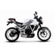 thumbnail image 3 of Bateria Para Moto Hyosung 250 - 650 / Gt - Gtr - Gv blanco, 3 of 4