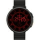 thumbnail image 1 of Smartwatch Elegante Tu Aliado de Salud y Estilo - PS, 1 of 3