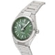 thumbnail image 3 of Reloj Analógico Casio Edifice Verde Para Hombre, 3 of 4
