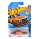 thumbnail image 3 of Coche de juguete Hot Wheels BMW 635 CSI Wild Widebody 1:64 fundido a presión, 3 of 3