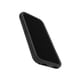 thumbnail image 5 of Funda OtterBox Defender Pro para iPhone 17 Pro Negra, 5 of 6