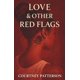 thumbnail image 1 of Book Love & Other Red Banderas, 1 of 1