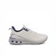 thumbnail image 1 of Zapatilla Deportiva Mujer Power Export+ 100 Guardia Urban Gris, 1 of 5