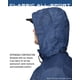 thumbnail image 5 of Traje impermeable FROGG TOGGS Classic All-Sport para hombre Stone, 5 of 7