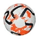 thumbnail image 3 of Balón De Fútbol Ligero Cosido A Máquina Para Niños De Escuela De Práctica, Tamaño 4, 19cm, 3 of 3