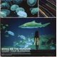thumbnail image 1 of Álbum BMG – Count Your Blessings, 1 of 2