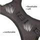 thumbnail image 3 of Arnés Talla L, Ajustable Para Perros Mascotas Paseo, 3 of 3