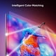 thumbnail image 3 of Kit de TV de 65" Nanoleaf 4D V2 Multicolor con tira de luz, 3 of 9