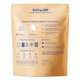 thumbnail image 2 of Tabletas para Lavavajillas BLUELAND 269 ml, 2 of 8