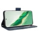 thumbnail image 4 of Funda Tipo Billetera FOXDOCK para Honor Magic 6 5G – Tapa Flip con Tarjetero, 4 of 5