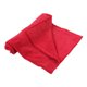 thumbnail image 2 of Pack Cama, Manta y Cojín Para Perro Color Rojo, 2 of 3