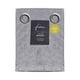 thumbnail image 3 of Mashini Cortina Blackout 140X220 Marengo, 3 of 3
