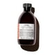 thumbnail image 1 of Shampo Alchemic Copper 280 ml, 1 of 2