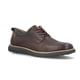 thumbnail image 1 of Zapato Casual Hombre Cuero Flandes-0-52 Cardinale cafe 39, 1 of 3