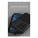thumbnail image 4 of Carcasa Blindada Armadura Love Mei Para Samsung S21 Ultra, 4 of 7