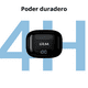 thumbnail image 5 of Audífonos Auriculares Inalambricos Bluetooth Gamer, 5 of 5