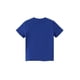 thumbnail image 2 of Camiseta Disney Marvel Captain America para cumpleaños de niño de 8 a 9 años, 2 of 6