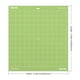 thumbnail image 3 of Alfombrilla de corte NICAPA Standard Grip 30x30 cm para Cricut, 3 of 3